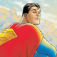 Illustration for article titled Are Green Arrow and The Flash the New Batman and Superman?